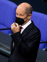 211026_pressefoto-gora_017