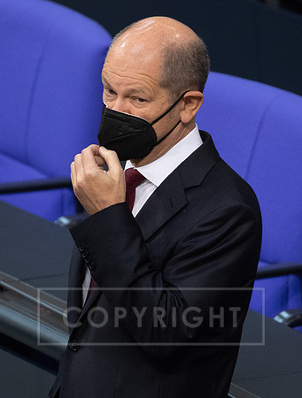 211026_pressefoto-gora_017