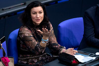 211026_pressefoto-gora_001