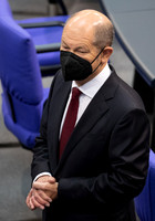 211026_pressefoto-gora_003