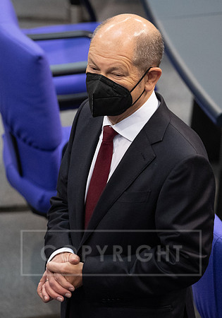 211026_pressefoto-gora_003