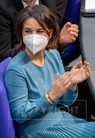 211026_pressefoto-gora_058