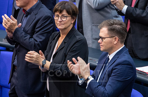 211026_pressefoto-gora_066