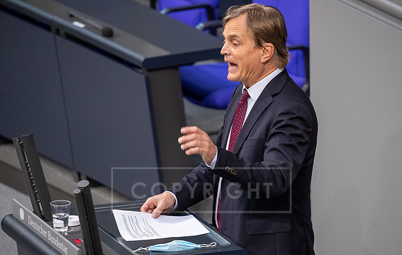 211026_pressefoto-gora_031