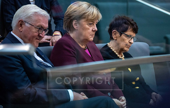 211026_pressefoto-gora_053