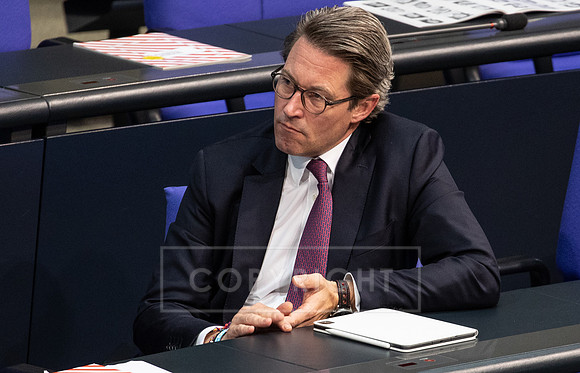 211026_pressefoto-gora_097