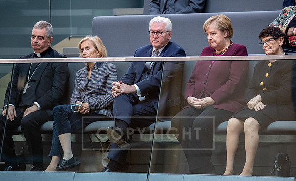 211026_pressefoto-gora_079