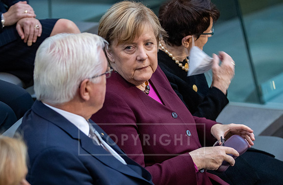 211026_pressefoto-gora_026
