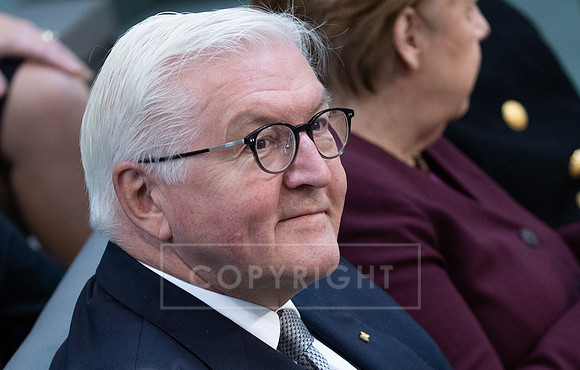 211026_pressefoto-gora_023