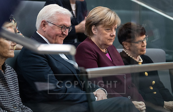 211026_pressefoto-gora_055