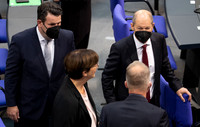 211026_pressefoto-gora_007