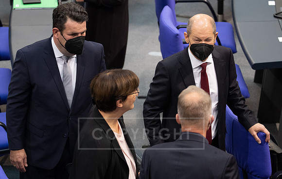 211026_pressefoto-gora_007