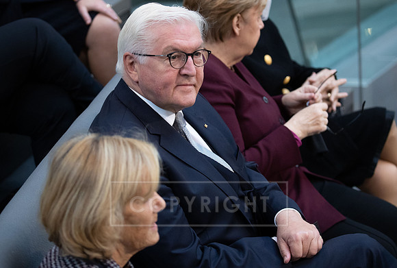 211026_pressefoto-gora_022