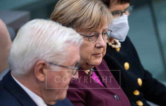 211026_pressefoto-gora_025
