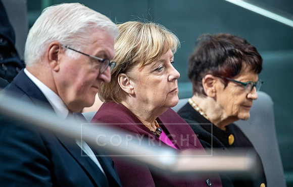 211026_pressefoto-gora_087