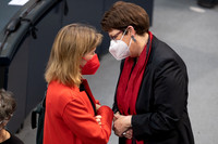 211026_pressefoto-gora_010