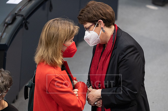 211026_pressefoto-gora_010