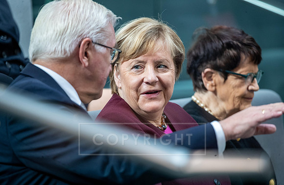 211026_pressefoto-gora_088