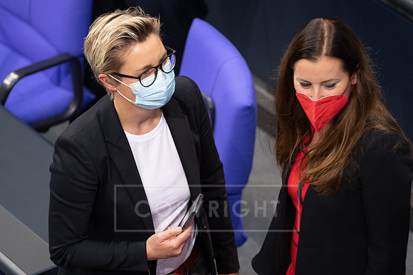 211026_pressefoto-gora_018