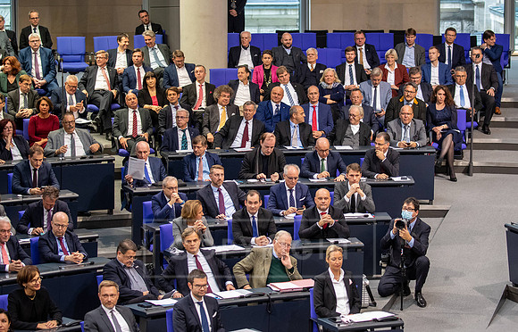 211026_pressefoto-gora_044