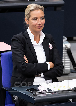 211026_pressefoto-gora_038