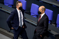 211026_pressefoto-gora_015