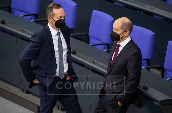 211026_pressefoto-gora_015