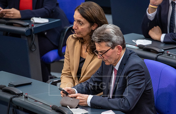 211026_pressefoto-gora_074