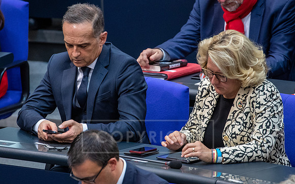 211026_pressefoto-gora_072