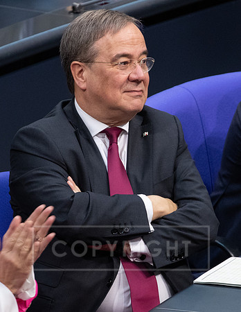 211026_pressefoto-gora_041