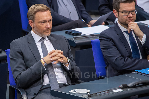 211026_pressefoto-gora_040