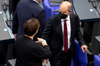 211026_pressefoto-gora_008