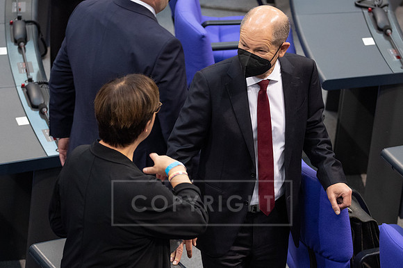 211026_pressefoto-gora_008