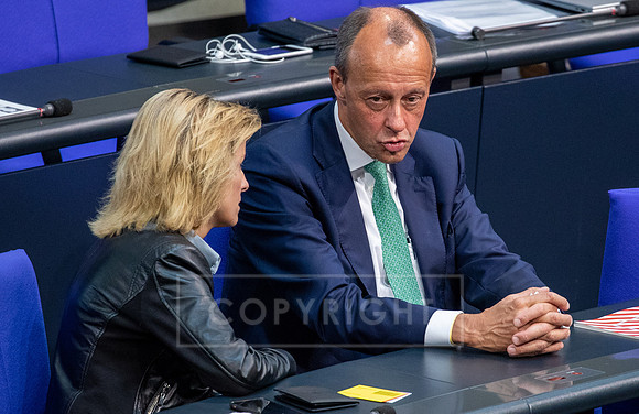 211026_pressefoto-gora_096