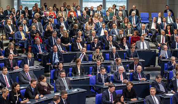 211026_pressefoto-gora_034