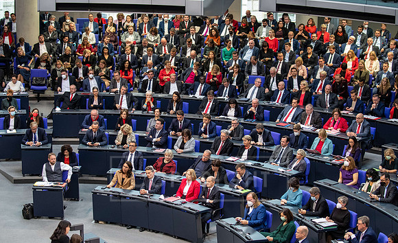211026_pressefoto-gora_082