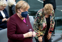 211026_pressefoto-gora_020