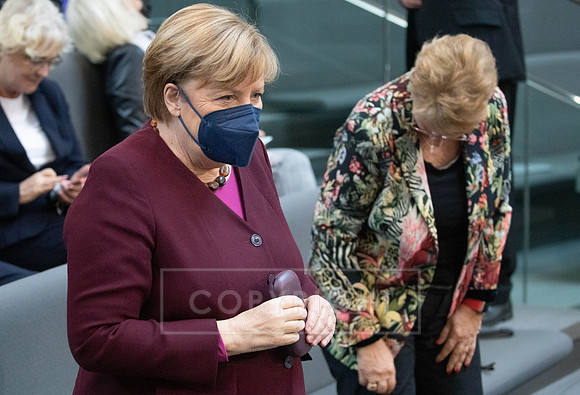 211026_pressefoto-gora_020