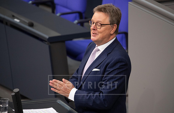 211026_pressefoto-gora_047