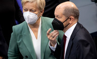 211026_pressefoto-gora_014
