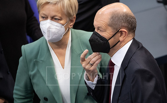 211026_pressefoto-gora_014