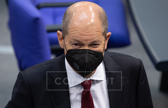 211026_pressefoto-gora_006