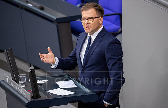 211026_pressefoto-gora_036