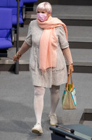 211026_pressefoto-gora_011
