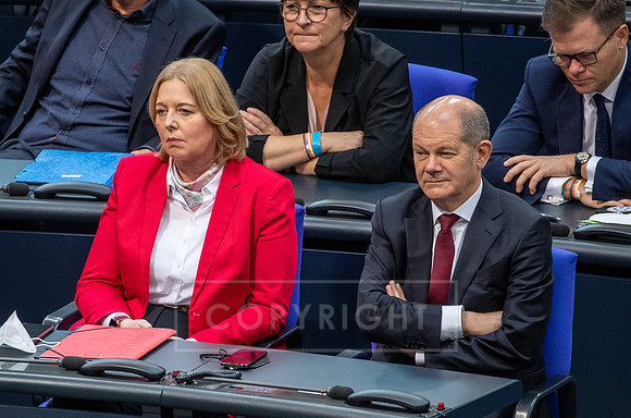 211026_pressefoto-gora_083