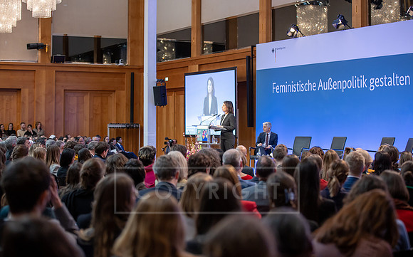 01.03.23_pressefoto-gora_0044