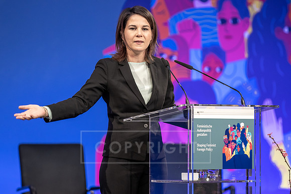 01.03.23_pressefoto-gora_0142