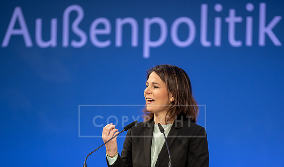 01.03.23_pressefoto-gora_0027