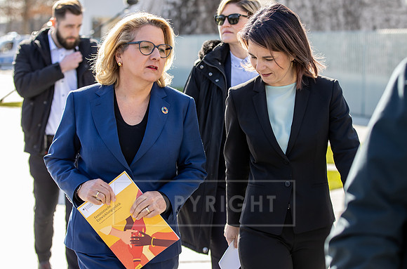 230301_pressefoto-gora_067