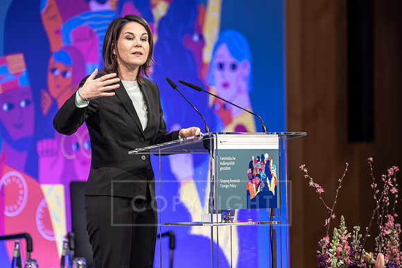 01.03.23_pressefoto-gora_0158